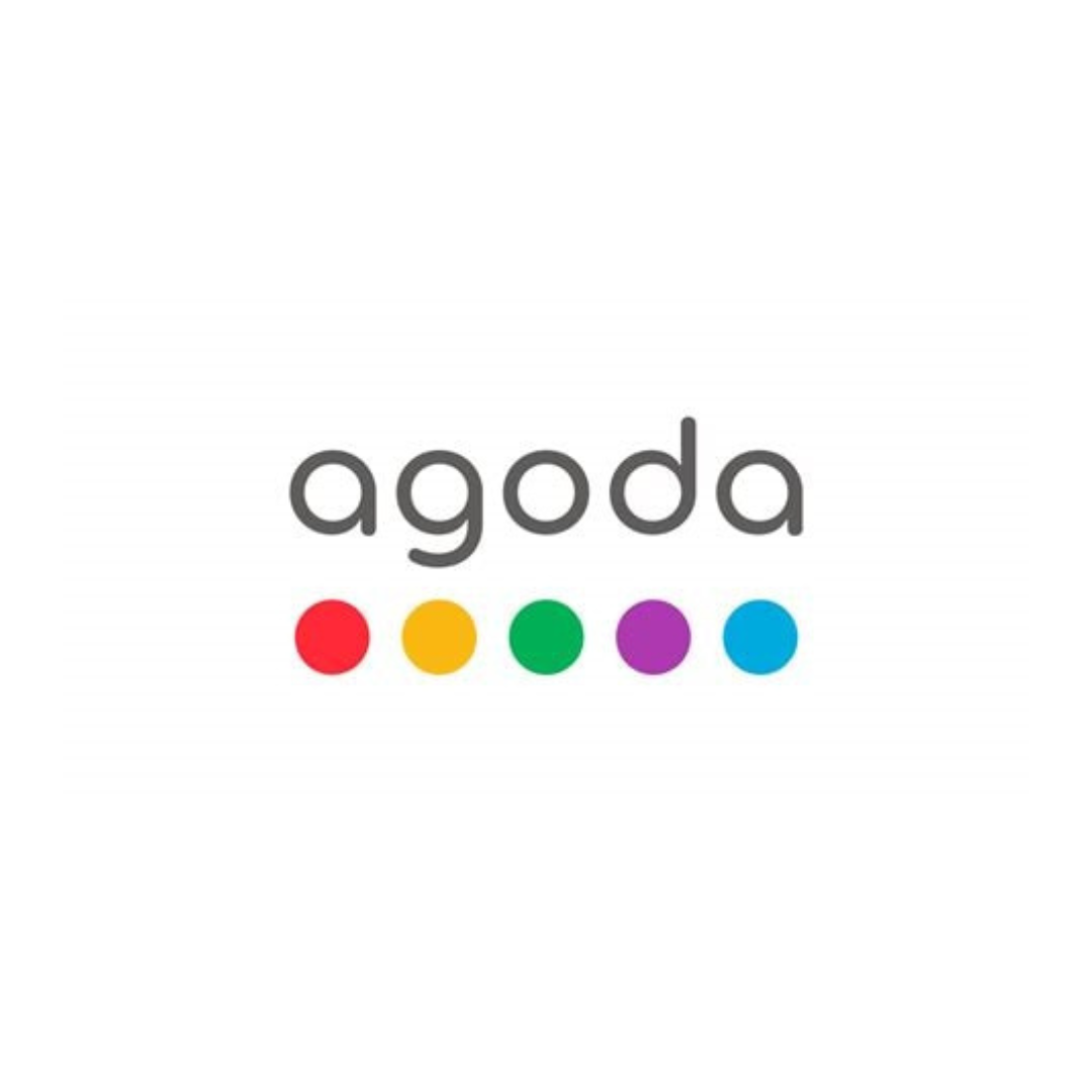 Agoda