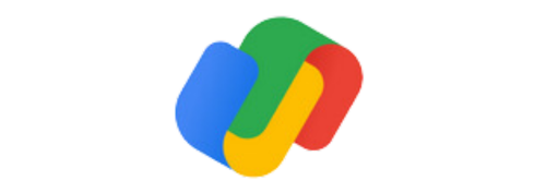 Google Pay